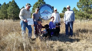 20151114_124541_resized