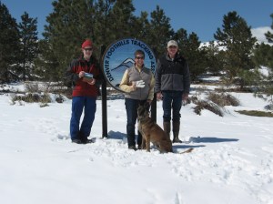 007 SuzanneB032716tdx